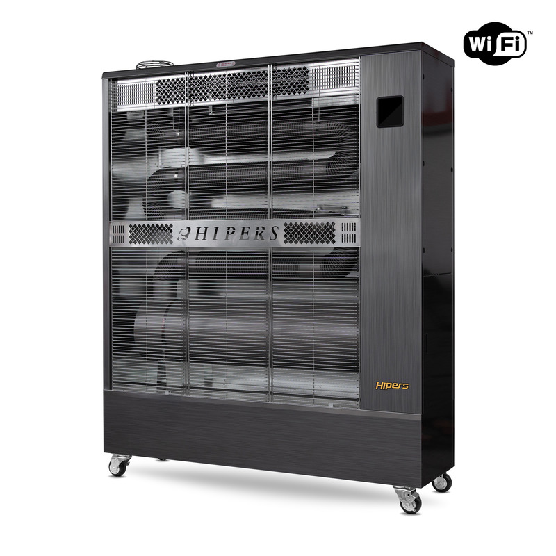 aaaaaaaaaaaaaaaaaaa (1).jpg